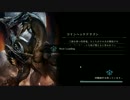 【実況】Shadowblack　Part.162【Shadowverse】