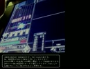 のんびりbeatmania part1