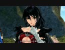暇な社会人の「テイルズオブベルセリア」初プレイ実況part121