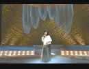 SOLITUDE 第4位
