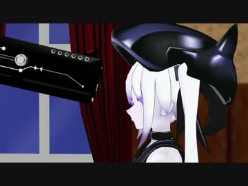 タイトルの無い鎮守府の「表」と「裏」/「裏」第拾弐話