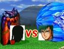 【プレイ動画】 新スーパーロボット大戦 part29