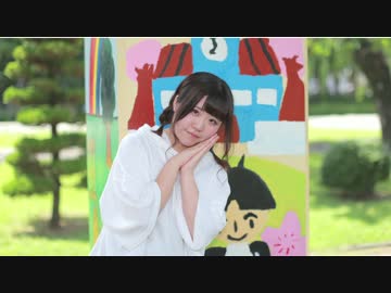 【あいしあ】ダンスロボットダンス　踊ってみた