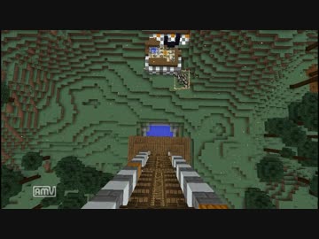 整地を求めて2【整地音動画】