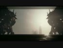 PC版・NieRAutomata：字幕プレイ動画！Log93