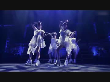 銀色のテレパシー