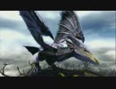【実況】イースⅧをちょくちょく進める。part50
