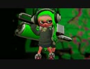 【スプラトゥーン2】ヴァリアブルローラーで潜る【ナワバリバトル】Part10