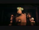 PC版・NieRAutomata：字幕プレイ動画！Log94