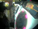 【maimai】40代かーちゃん 08/10 Maxi MASTER 初S