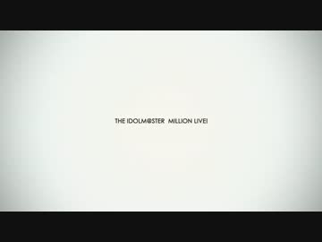 【楽曲試聴】「ローリング△さんかく」「祈りの羽根」