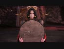 【実況】俺が妖蛇に勝てる訳が無い。#93【無双OROCHI2 Ultimate】