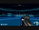 攻殻機動隊S.A.C. ONLINE バトーさんラジオチャット