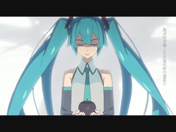◆ ハチさん×米津さん詰め込んで 砂の惑星 歌ってみた Ver.紫蓮 ◆