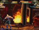 mugen about作品別トーナメント#Reload part21