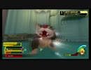 キングダムハーツ Birth by Sleep ほいむぅ実況プレイ　Part16