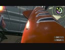 【スプラトゥーン2】世界はわたしの色になる #032 転機