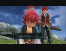 【実況】イースⅧをちょくちょく進める。part51
