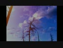 もし、CLANNADに出れたら。 part20