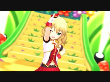 音源Ｕ１４９版ももありハイファイ