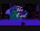 爆発は世界を救う!?レトロ風アクション『Shovel Knight PoS』実況プレイpart(終)