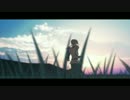 【Fate/MMD】終わりへ向かう始まりの歌【ベディヴィエール】