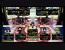 【QMAワーエボ】トーナメントLimited社会