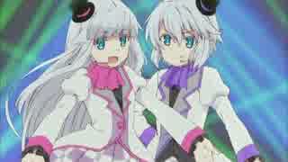 作業用bgm 可愛い 萌える 君の知らないアニソンメドレー その２ ニコニコ動画