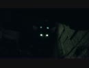 【実況】名もなき彼らの part２０〔人喰いの大鷲トリコ〕