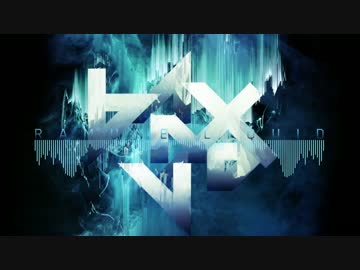 banvox - Ramune Liquid (Official Full Stream)