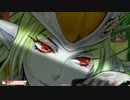 【WLW】プロジェクトファンタズマ　その41【メイド･マリアンCR20】