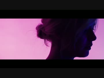 banvox - Take No Defeat [Official Music Video]