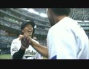 2017/8/10 バファローズVSライオンズ 二次会(音声のみ)