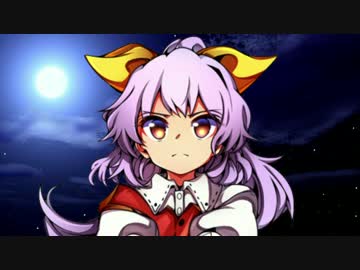 【実卓リプレイ動画】永い後日談のクトゥルフ神話・Part6