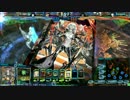 【LOV4】続・特別称号を目指して！part7【プラチナＥ】