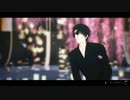【血界MMD】スティーブン・A・スターフェイズ→フィクサー