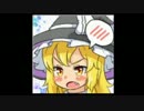 大物Youtubeｒホモの愛娘と歌勝負！?[syamu_game vs RI]