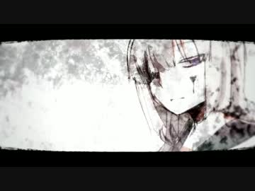 スーサイドパレヱド