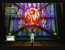 【初見実況】泣き虫がナカツクニを救う大神(Wii版)☆32