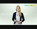 SEO Web Hosting to rank your website