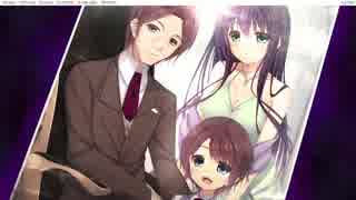 【ゲーム実況】幻のディストピア part10