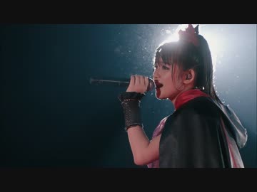 おすすめスーちゃん