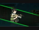 【艦これ】西方再打通！欧州救援作戦E-３甲輸送ゲージ破壊
