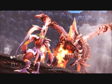 【ＰＳＯ2】宇宙を救う飼い主です。パート45