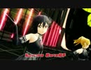 【ラブライブ！】うみえりで、s○ldier game【MMD】