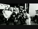 KornのTwitter動画 KORN's Brian "Head" Welch Joined BABYMETAL On Stage