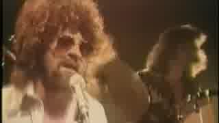 Electric Light Orchestra - Do Ya