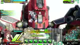 【EX BOSS】派手に楽しく行きますよ～♪part103【山塞の迎撃戦】
