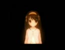 色々なアニメでアンインストール