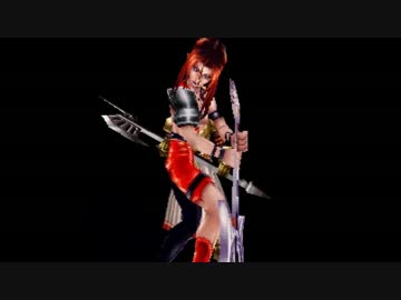 【神縛り】クロノクロス最高難易度クリア目指す第7回◆ゆっくり実況